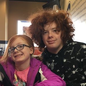 Meet your Posher, Cellina